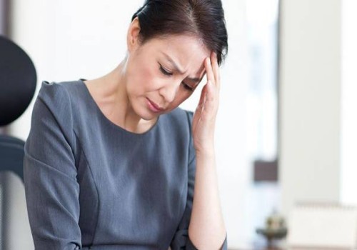 寧波助孕：4號染色體致病遺傳的源頭，揭示父親與精子異常的聯系！